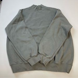 Men’s sport sweater Neoity size L